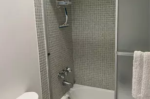 3100 N Palm Aire Dr, Pompano Beach, FL 33069 - Photo 33