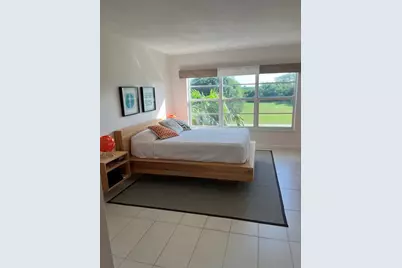 3100 N Palm Aire Drive #304, Pompano Beach, FL 33069 - Photo 25