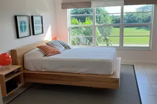 3100 N Palm Aire Dr, Pompano Beach, FL 33069 - Photo 25