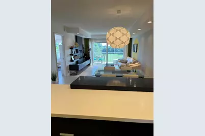 3100 N Palm Aire Drive #304, Pompano Beach, FL 33069 - Photo 7