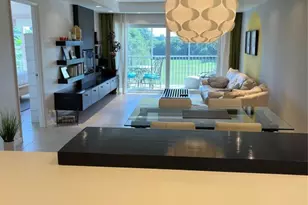 3100 N Palm Aire Dr, Pompano Beach, FL 33069 - Photo 7