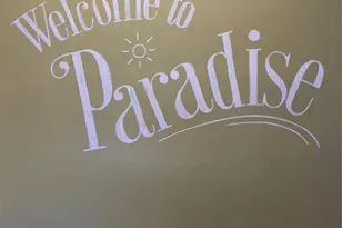 3100 N Palm Aire Dr, Pompano Beach, FL 33069 - Photo 5