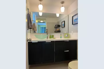 3100 N Palm Aire Drive #304, Pompano Beach, FL 33069 - Photo 21