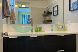 3100 N Palm Aire Dr, Pompano Beach, FL 33069 - Photo 21