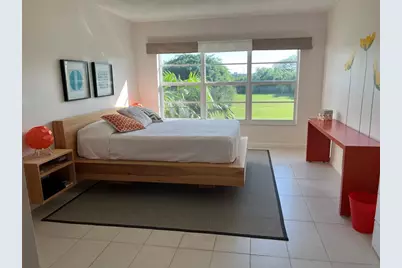 3100 N Palm Aire Drive #304, Pompano Beach, FL 33069 - Photo 27