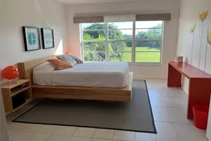 3100 N Palm Aire Dr, Pompano Beach, FL 33069 - Photo 27