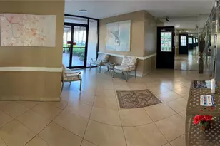 3100 N Palm Aire Dr, Pompano Beach, FL 33069 - Photo 45