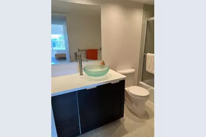 3100 N Palm Aire Drive #304, Pompano Beach, FL 33069 - Photo 31