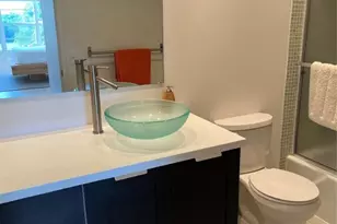 3100 N Palm Aire Dr, Pompano Beach, FL 33069 - Photo 31