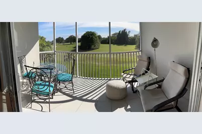 3100 N Palm Aire Drive #304, Pompano Beach, FL 33069 - Photo 41