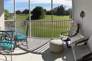 3100 N Palm Aire Dr, Pompano Beach, FL 33069 - Photo 41