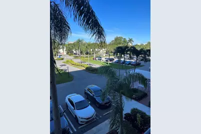 3100 N Palm Aire Drive #304, Pompano Beach, FL 33069 - Photo 51