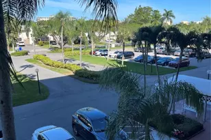 3100 N Palm Aire Dr, Pompano Beach, FL 33069 - Photo 51