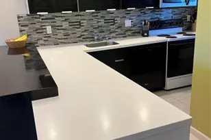 3100 N Palm Aire Dr, Pompano Beach, FL 33069 - Photo 9