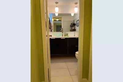 3100 N Palm Aire Drive #304, Pompano Beach, FL 33069 - Photo 19