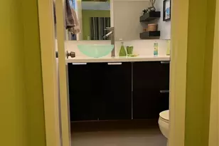 3100 N Palm Aire Dr, Pompano Beach, FL 33069 - Photo 19