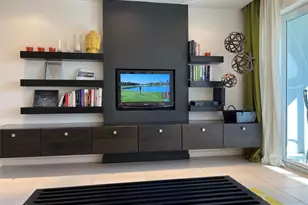 3100 N Palm Aire Dr, Pompano Beach, FL 33069 - Photo 17