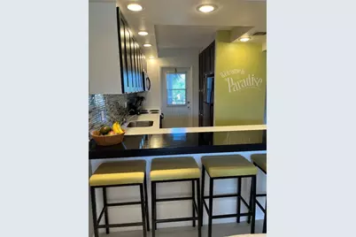 3100 N Palm Aire Drive #304, Pompano Beach, FL 33069 - Photo 11