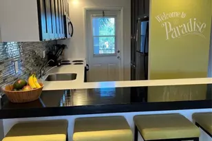 3100 N Palm Aire Dr, Pompano Beach, FL 33069 - Photo 11