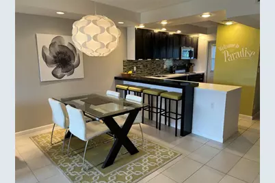 3100 N Palm Aire Drive #304, Pompano Beach, FL 33069 - Photo 15