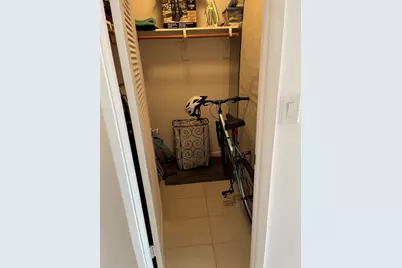 3100 N Palm Aire Drive #304, Pompano Beach, FL 33069 - Photo 29