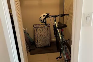 3100 N Palm Aire Dr, Pompano Beach, FL 33069 - Photo 29