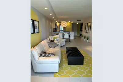 3100 N Palm Aire Drive #304, Pompano Beach, FL 33069 - Photo 13