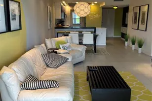 3100 N Palm Aire Dr, Pompano Beach, FL 33069 - Photo 13