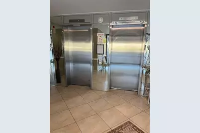 3100 N Palm Aire Drive #304, Pompano Beach, FL 33069 - Photo 49