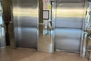 3100 N Palm Aire Dr, Pompano Beach, FL 33069 - Photo 49