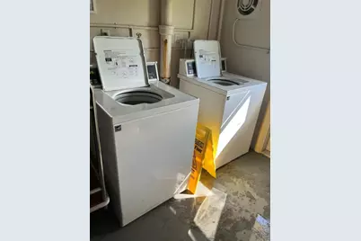 3100 N Palm Aire Drive #304, Pompano Beach, FL 33069 - Photo 47