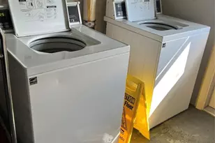 3100 N Palm Aire Dr, Pompano Beach, FL 33069 - Photo 47