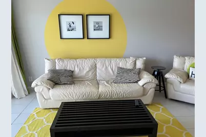 3100 N Palm Aire Drive #304, Pompano Beach, FL 33069 - Photo 39