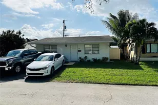2302 NW 55th St, Tamarac, FL 33309 - Photo 3