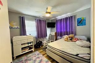 2302 NW 55th St, Tamarac, FL 33309 - Photo 7