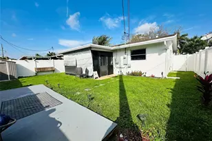 2302 NW 55th St, Tamarac, FL 33309 - Photo 23