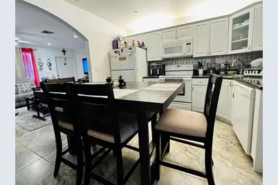 2302 NW 55th Street, Tamarac, FL 33309 - Photo 15