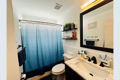 2302 NW 55th Street, Tamarac, FL 33309 - Photo 9