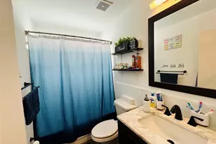 2302 NW 55th St, Tamarac, FL 33309 - Photo 9