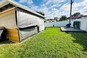 2302 NW 55th St, Tamarac, FL 33309 - Photo 21