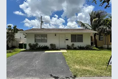 2302 NW 55th Street, Tamarac, FL 33309 - Photo 1