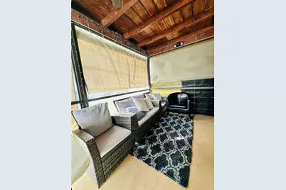 2302 NW 55th Street, Tamarac, FL 33309 - Photo 17