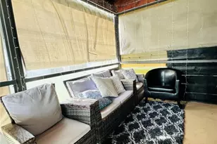 2302 NW 55th St, Tamarac, FL 33309 - Photo 17