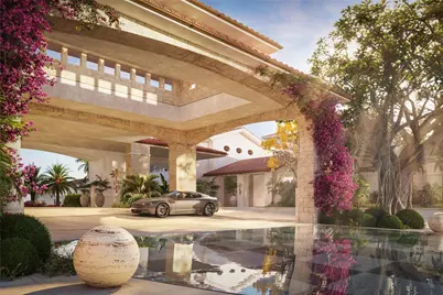 501 Diplomat Parkway #17-B, Hallandale Beach, FL 33009 - Photo 5