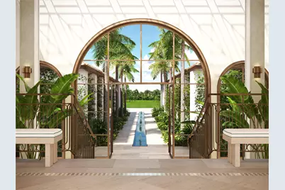 501 Diplomat Parkway #17-B, Hallandale Beach, FL 33009 - Photo 23