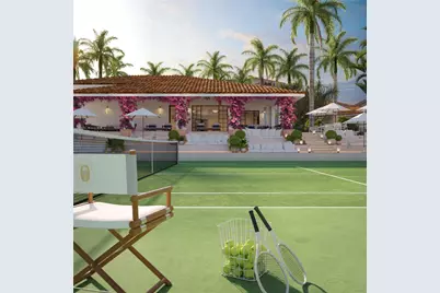 501 Diplomat Parkway #17-B, Hallandale Beach, FL 33009 - Photo 25