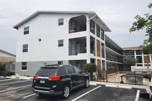 1021 NE 24th Ave, Pompano Beach, FL 33062 - Photo 19