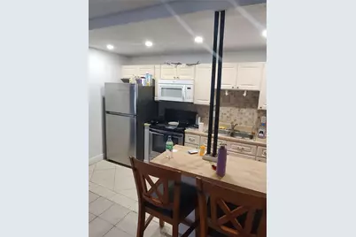 1021 NE 24th Avenue #4, Pompano Beach, FL 33062 - Photo 5