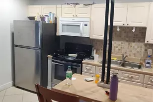 1021 NE 24th Ave, Pompano Beach, FL 33062 - Photo 5