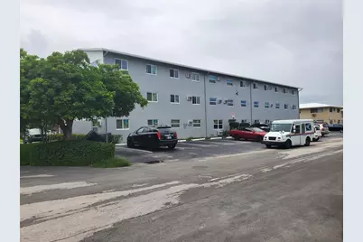 1021 NE 24th Avenue #4, Pompano Beach, FL 33062 - Photo 17